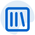 Publications icon